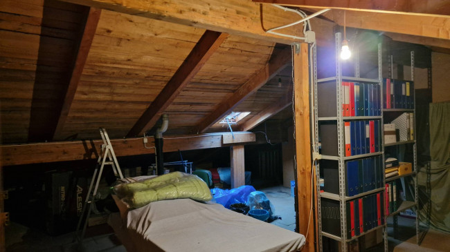 Casa singola in vendita a Belluno