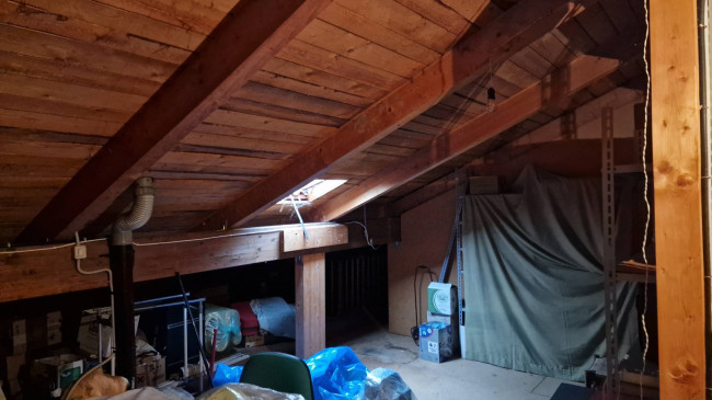 Casa singola in vendita a Belluno