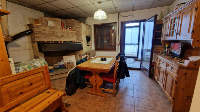 Casa singola in vendita a Belluno