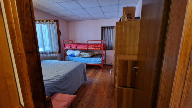 Casa singola in vendita a Belluno