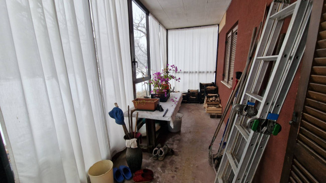 Casa singola in vendita a Belluno