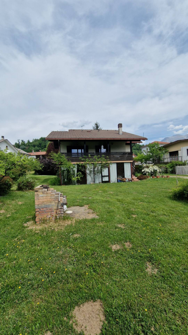 Casa singola in vendita a Belluno