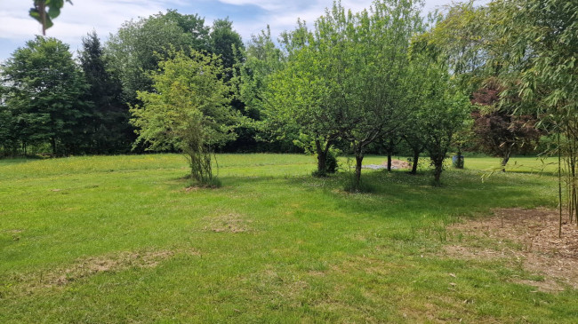Casa singola in vendita a Belluno