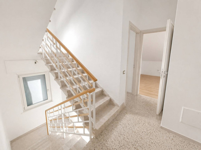 Villette a schiera in vendita a Soverzene