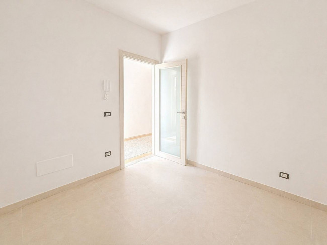 Villette a schiera in vendita a Soverzene