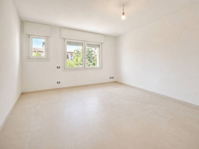 Villette a schiera in vendita a Soverzene