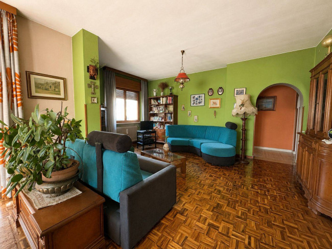 Casa singola in vendita a Belluno