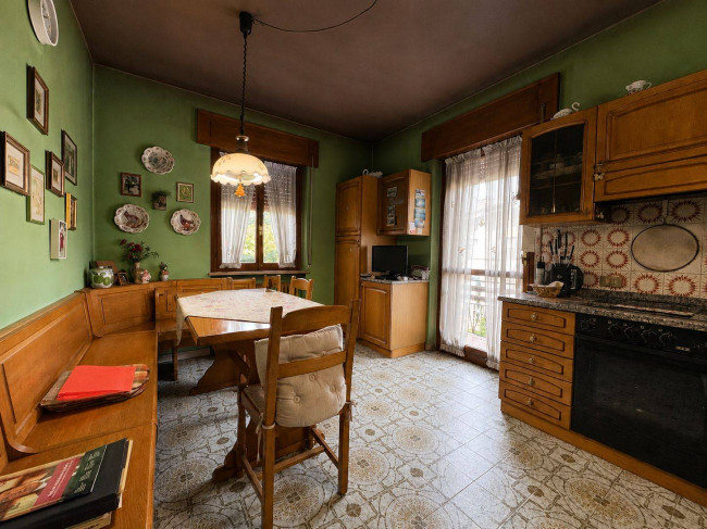 Casa singola in vendita a Belluno
