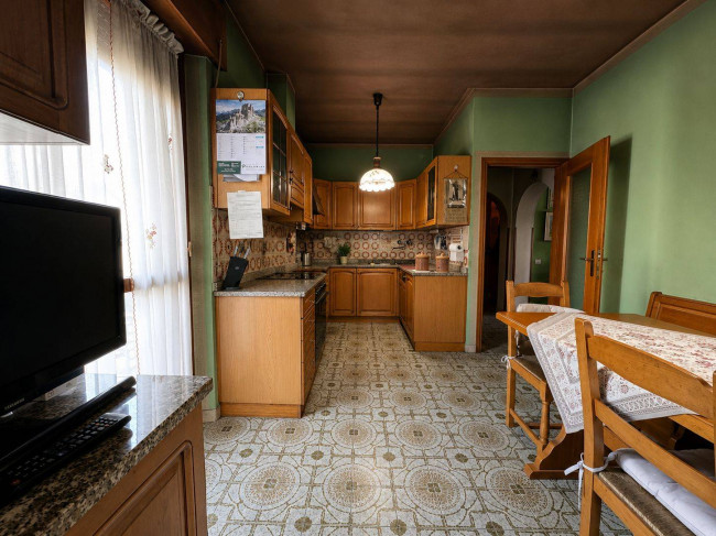 Casa singola in vendita a Belluno