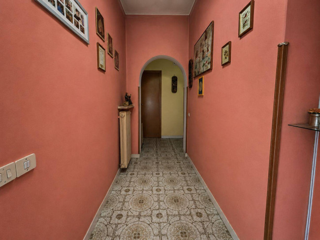 Casa singola in vendita a Belluno