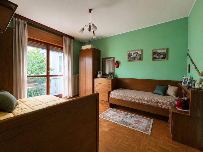 Casa singola in vendita a Belluno