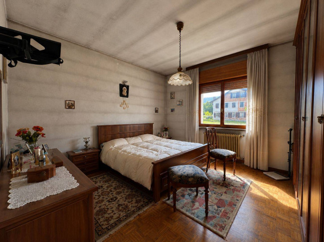 Casa singola in vendita a Belluno