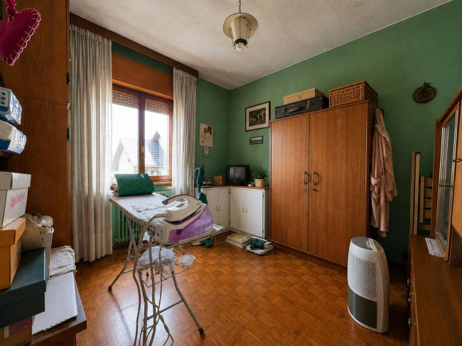 Casa singola in vendita a Belluno