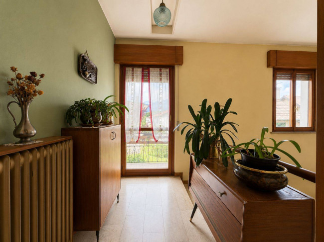 Casa singola in vendita a Belluno