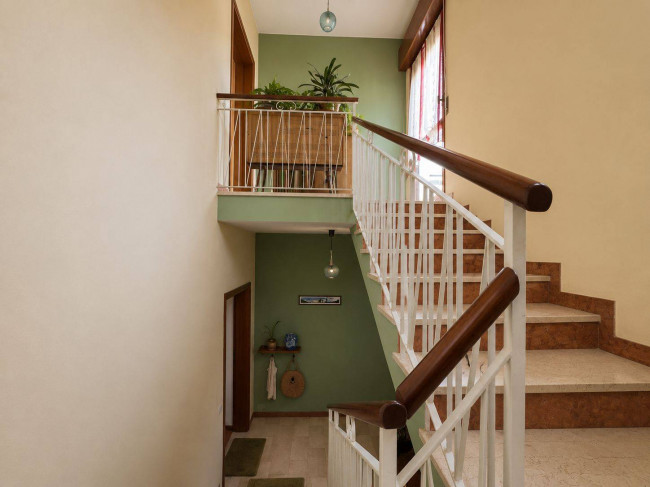 Casa singola in vendita a Belluno