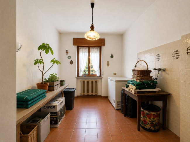 Casa singola in vendita a Belluno