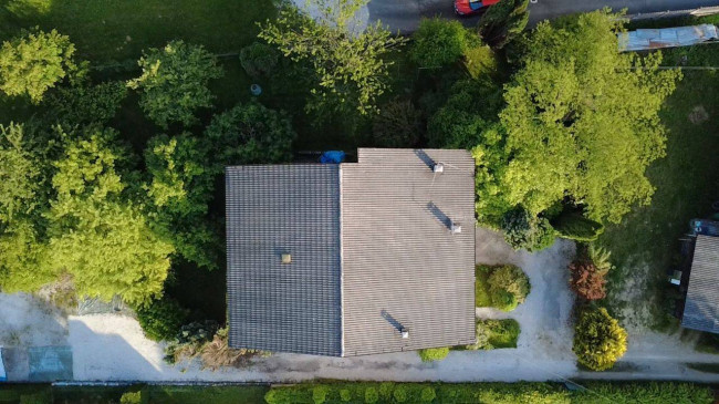 Casa singola in vendita a Belluno