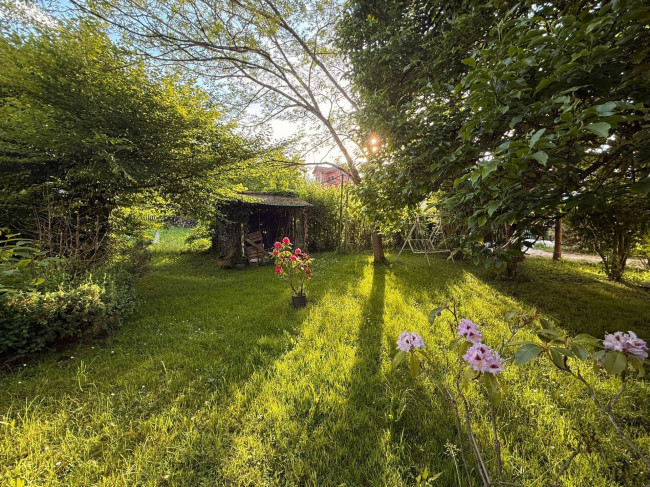 Casa singola in vendita a Belluno