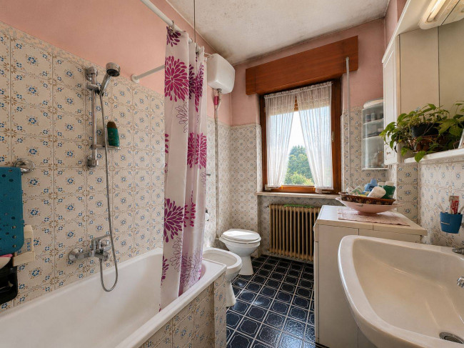 Casa singola in vendita a Belluno