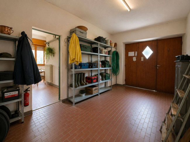 Casa singola in vendita a Belluno