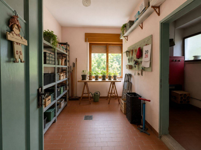 Casa singola in vendita a Belluno