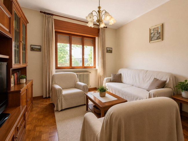 Casa singola in vendita a Belluno