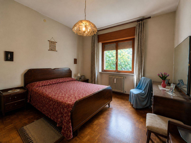 Casa singola in vendita a Belluno