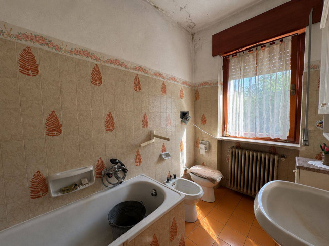 Casa singola in vendita a Belluno