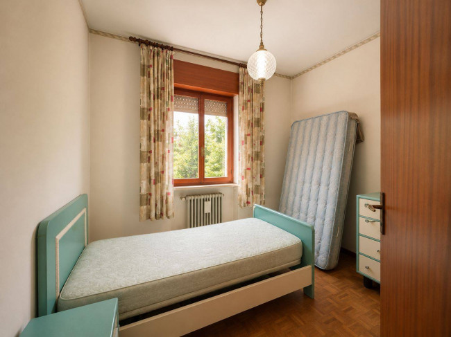 Casa singola in vendita a Belluno