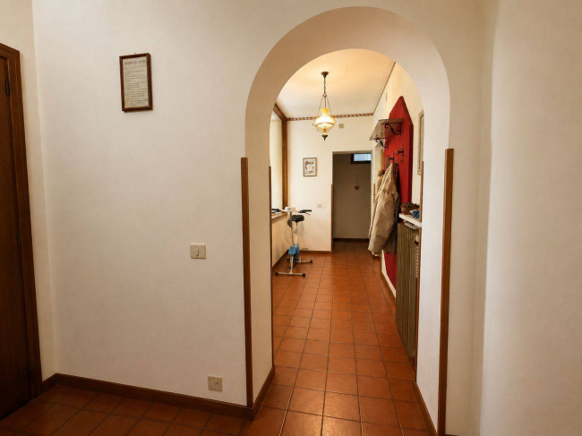 Casa singola in vendita a Belluno
