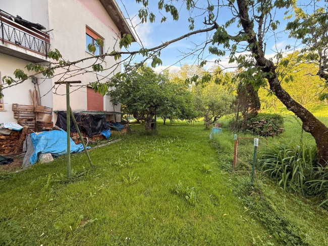 Casa singola in vendita a Belluno