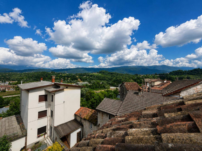 Appartamento in vendita a Belluno
