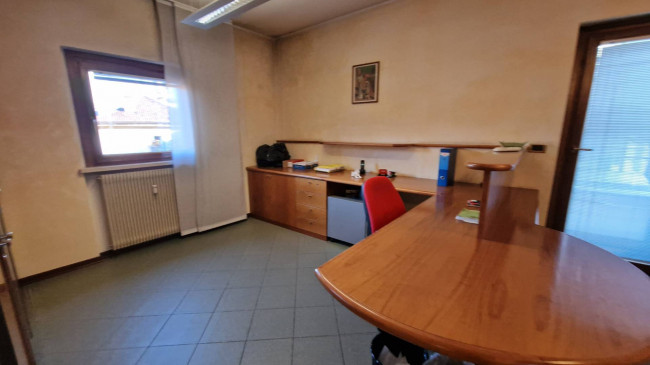 Studio/Ufficio in affitto a Belluno