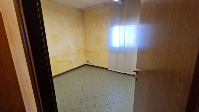 Studio/Ufficio in affitto a Belluno