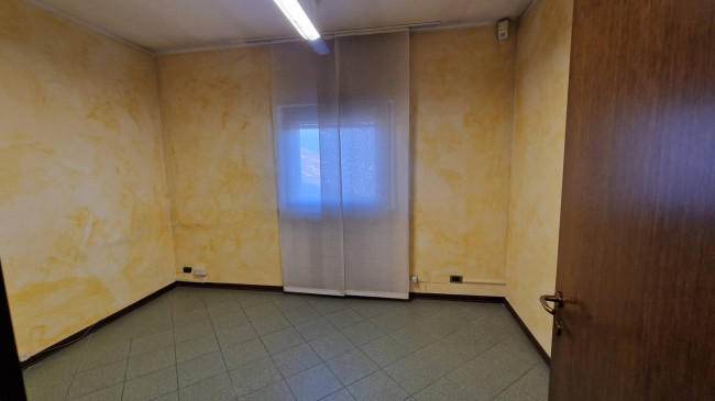 Studio/Ufficio in affitto a Belluno