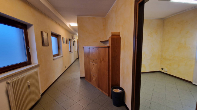 Studio/Ufficio in affitto a Belluno