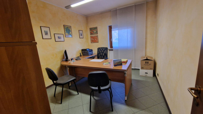 Studio/Ufficio in affitto a Belluno