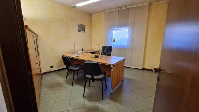 Studio/Ufficio in affitto a Belluno