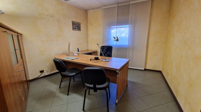 Studio/Ufficio in affitto a Belluno