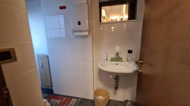 Studio/Ufficio in affitto a Belluno