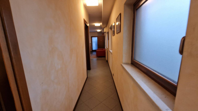 Studio/Ufficio in affitto a Belluno