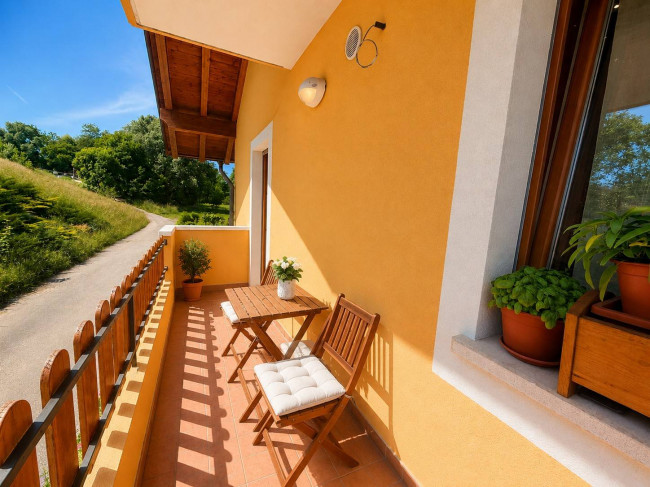 Appartamento in vendita a Belluno