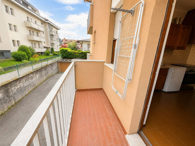 Appartamento in vendita a Belluno