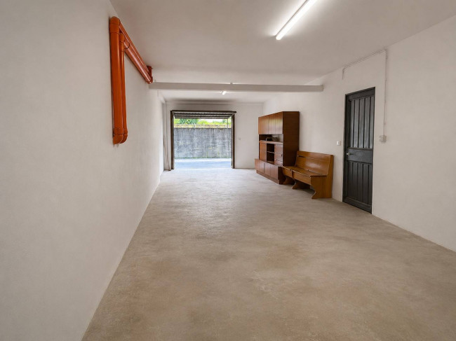 Appartamento in vendita a Belluno