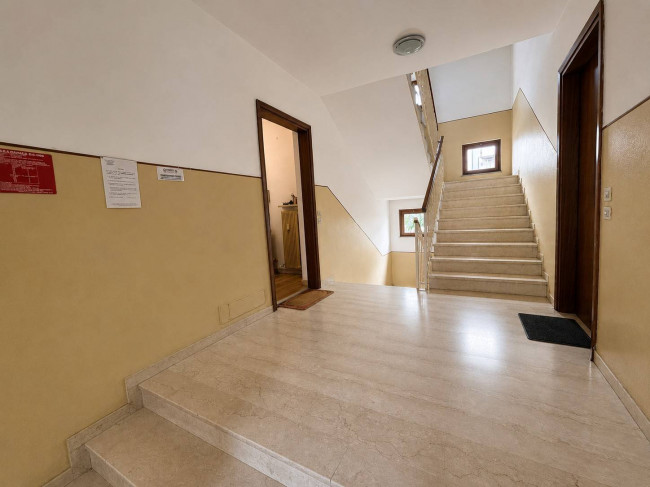 Appartamento in vendita a Belluno