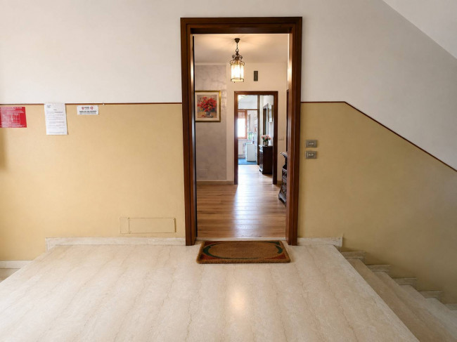 Appartamento in vendita a Belluno