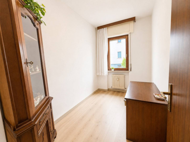 Appartamento in vendita a Belluno