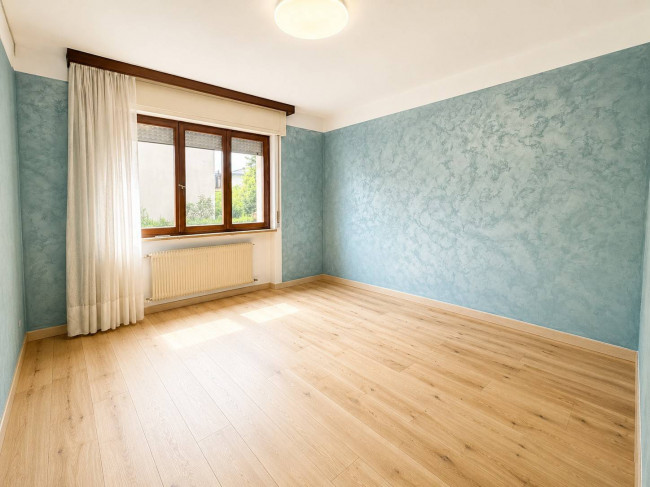 Appartamento in vendita a Belluno