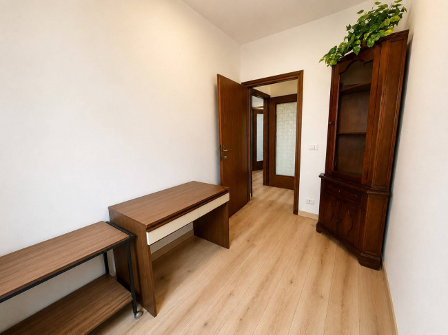 Appartamento in vendita a Belluno