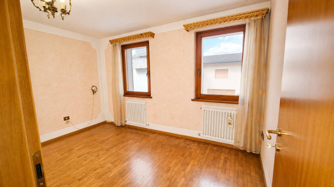 Porzione di Casa in vendita a Belluno